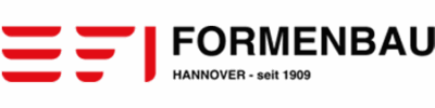 EFI Formenbau