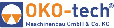 OKO-tech Maschinenbau