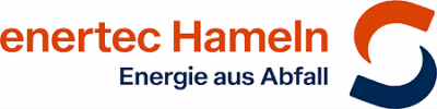 enertec Hameln