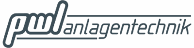 pwl anlagentechnik