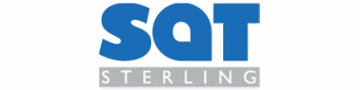 sat sterling